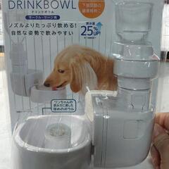 業務用ステンレス製ミルクティー、コーヒーテーブル (（株）萬屋 