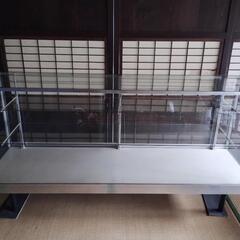 タテヤマの中古が安い！激安で譲ります・無料であげます｜ジモティー 