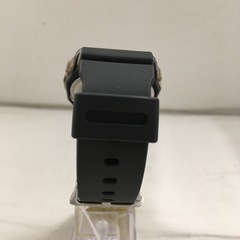 G-SHOCK　DW-5600VTMISTER　GENTLE　MAN