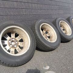 2021年製  4本セット ピレリ アイスアシンメトリコ+  215/65R16