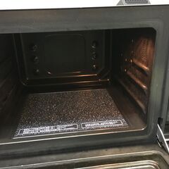 A2513　SHARP　シャープ　ウォーターオーブン　AX-PX2-R　ヘルシオ　HEALSIO 　2012年製　温めOK A2513 SHARP シャープ ウォーターオーブン AX-PX2-R ヘルシオ HEALSIO