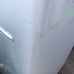 【FU1128】★日立 全自動洗濯機 ビートウォッシュ 洗濯容量7kg 洗剤セレクト 大流量ナイアガラビート洗浄 BW-V70E W ホワイト 大容量 大家族 ファミリー向け 家電 生活家電 おしゃれ 簡易クリーニング済 堺市 【ジャングルジャングル深井店】 