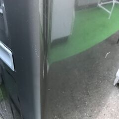 【FU1129】★アイリスオーヤマ IRIS OHYAMA 洗濯機 8kg ブラックレーベル 全自動 部屋干しモード ガラストップ ステンレス槽 IAW-T803BL  大容量 大家族 ファミリー向け 家電 生活家電 おしゃれ 簡易クリーニング済 堺市 【ジャングルジャングル深井店】