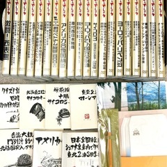 水曜どうでしょうDVD 20巻