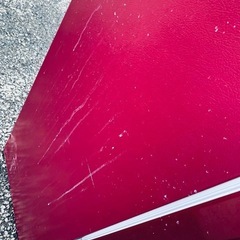 ⭐️AQUAノンフロン冷凍冷蔵庫⭐️ ⭐️AQR-18F⭐️