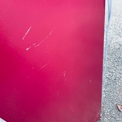 ⭐️AQUAノンフロン冷凍冷蔵庫⭐️ ⭐️AQR-18F⭐️