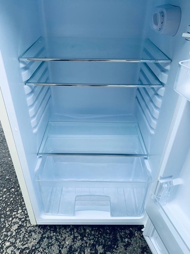 dショッピング |冷蔵庫 冷凍庫 冷凍冷蔵庫 83L PRR-081D-B 一人暮らし