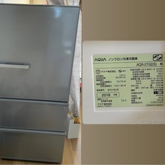 ドカティ SDA721 3Nで、お願いします。1万円 書類あります。