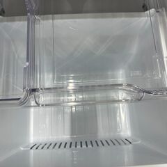 ジモティ来店特価!!　　冷蔵庫　三菱　MR-P17EE-KK　2019　　　J-1099