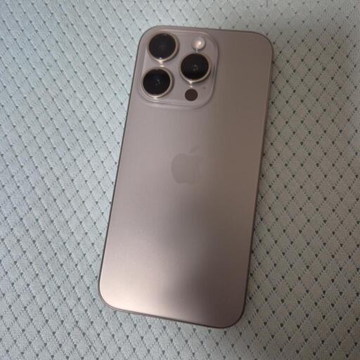 Iphone6+128ギガ iphone6 128GB」買取価格の検索結果｜中古スマホ・タブレット・携帯の