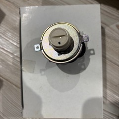 パナソニック 器具用音調ブザー EA4211(音量調整可能,AC100V,4W)　