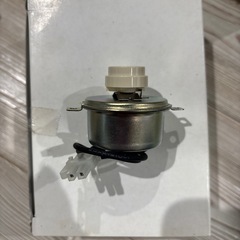 パナソニック 器具用音調ブザー EA4211(音量調整可能,AC100V,4W)　