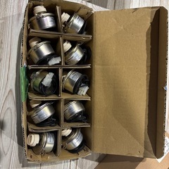 パナソニック 器具用音調ブザー EA4211(音量調整可能,AC100V,4W)　