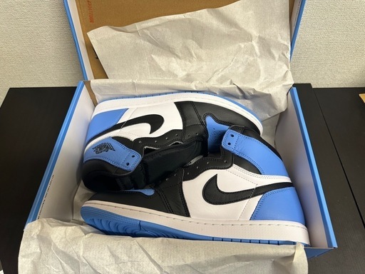 スニーカー Nike Air Jordan 1 Retro High OG \
