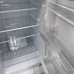 ★ジモティ割あり★ YAMADA   冷蔵庫  156L  年式2022  動作確認／クリーニング済み KJ6461