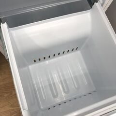 ★ジモティ割あり★ YAMADA   冷蔵庫  156L  年式2022  動作確認／クリーニング済み KJ6461