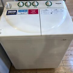 中古】桶川市の洗濯機を格安/激安/無料であげます・譲ります｜ジモティー 