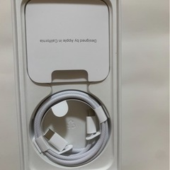 iPhone15 ピンク　128G   ほぼ新品