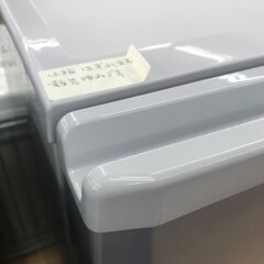 ☆ジモティ割あり☆ MITSUBISHI 洗濯機 146L 年式2020 動作確認 