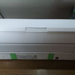 取付工事無料！取外し工事無料！配送込み！保証付き！高年式2023年！12畳用 楽天市場】エアコン 12畳 工事費込の通販