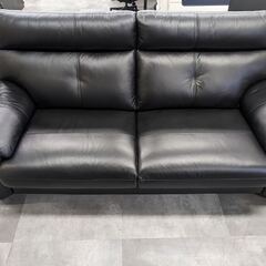 ジュブレ・シャンベルタン ジュスティス 2010年ヴージュレイ - ワイン 