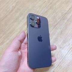 iphone 14pro 