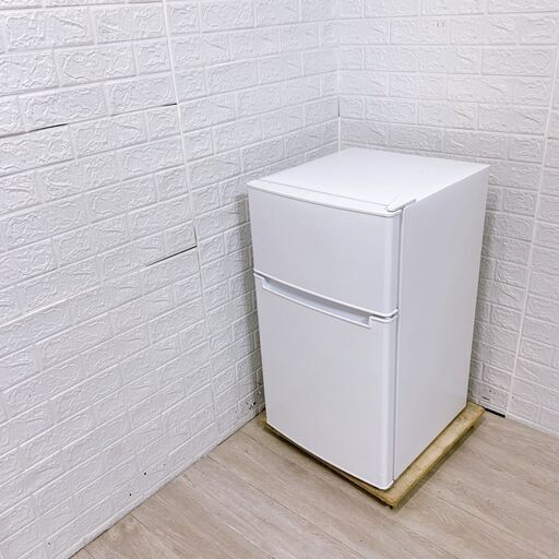 【A316】 ハイアール 冷蔵庫 一人暮らし 2ドア 小型 2023年製 A316】 ハイアール 冷蔵庫 一人暮らし 2ドア 小型 2023年製