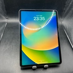 Apple iPad Pro 11 第2世代 #eco034