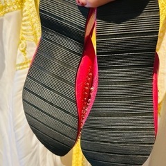 【新品未使用】モロッコ民族衣装 セット/ハロウィン/イベント