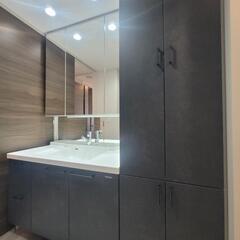 タカラスタンダード 家具の中古が安い！激安で譲ります・無料で  