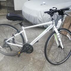 YAMAHAe-BIKE2019モデルYPJ-XCサイズM アウトレット (セタチャリ) 横浜  