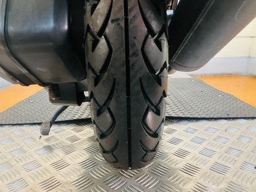 29287km  ★始動動画あり★  アドレスv125S 125ccスズキ小型 29287km ☆始動動画あり☆ アドレスv125S 125ccスズキ小型 スズキ