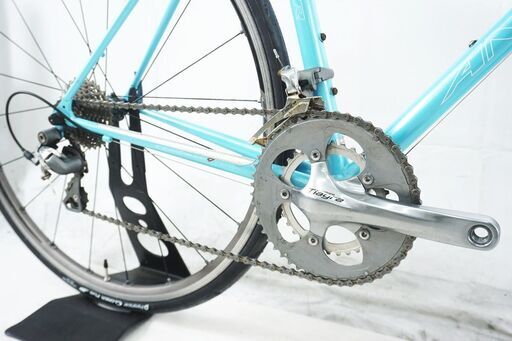 ANCHOR 「アンカー」 RNC3 SPORT 年式不明 ロードバイク/ 大阪美原北