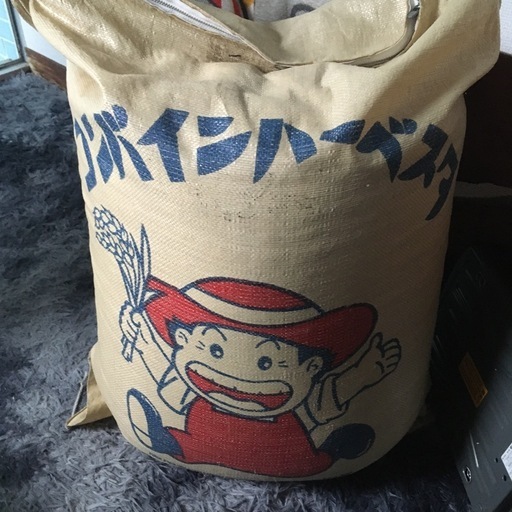 新米お米35k      秋田小町\n