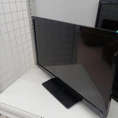 ★ジモティ割あり★ 東芝 24インチ液晶TV 24S11 2017【joh 2767】 ☆ジモティ割あり☆ 東芝 24インチ液晶TV 24S11 2017【joh 2767】