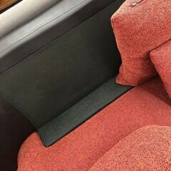 Wa1060 ソファー
