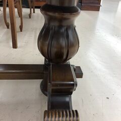 Wa1062 コーヒーテーブル ナガノインテリア