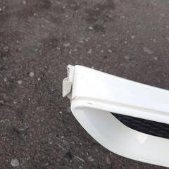 アルテッツァ 純正 スポーツ グリル