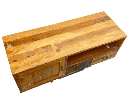 ヨツハ 8L1Z-7843400-AAPTM 8L1Z7843400AAPTM Genuine Ford Part