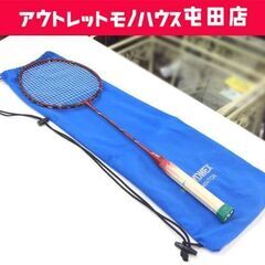 YONEX VOLTRIC80 E-tune ボルトリック80 ENERGY Tune 4UG5