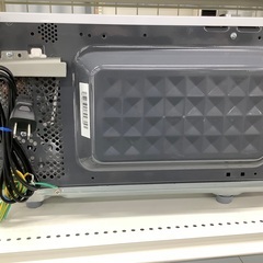 🌟HITACHI/日立/12/6/kgドラム式洗濯乾燥機/2017年式/BW-DX120B