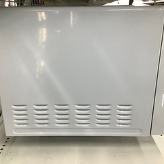 🌟HITACHI/日立/12/6/kgドラム式洗濯乾燥機/2017年式/BW-DX120B