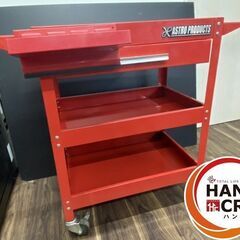 福岡県のツールワゴンの中古が安い！激安で譲ります・無料で  