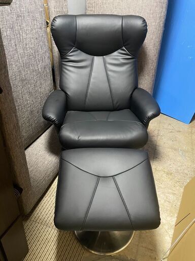 椅子セットでお譲りします
