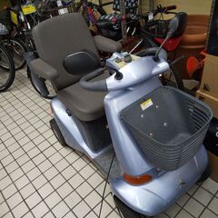 値下げ 東芝 オイルレスコンプレッサー SLP7D-4S 1996 N23-1372 高く