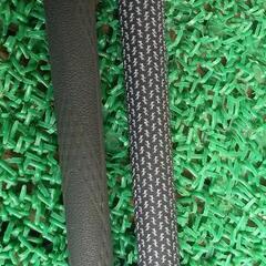 SIM2　2本セット　バック付