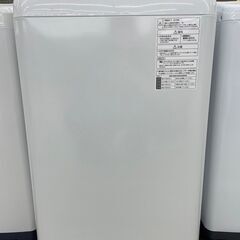 ★ジモティ割あり★ Panasonic 洗濯機 7.0ｋｇ 18年製 動作確認／クリーニング済み TJ9109