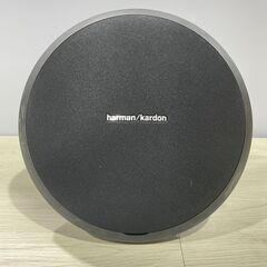 AR センタースピーカー ホームシアター チタンツィーター搭載