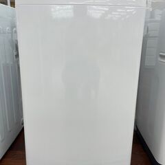★ジモティ割あり★ AQUA 洗濯機 6.0kg 21年製 動作確認／クリーニング済み TJ9110