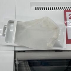 ★ジモティ割あり★ AQUA 洗濯機 6.0kg 21年製 動作確認／クリーニング済み TJ9110